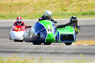 media/Apr-13-2024-Classic Track Day (Sat) [[9dd147332a]]/Sidecar/